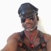 SirPup Eros (@xclusive_b) Twitter profile photo SirPup Eros (@xclusive_b) Twitter profile photo