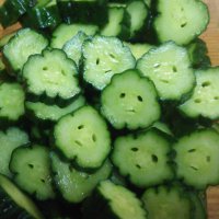 さくら (@sakura_otoku_) Twitter profile photo