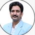 Dheer singh Dhabhai (@dheersdhabhai) Twitter profile photo Dheer singh Dhabhai (@dheersdhabhai) Twitter profile photo