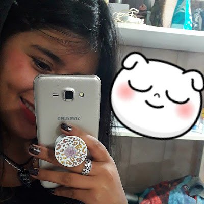 AnaDiaz87122881's profile picture. 