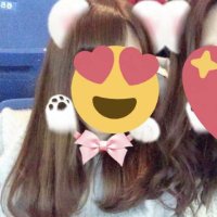 めい (@ahuse69764588) 's Twitter Profile