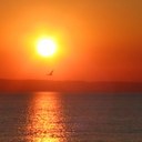 Cheryl Coulson - @canusa35 - Twitter