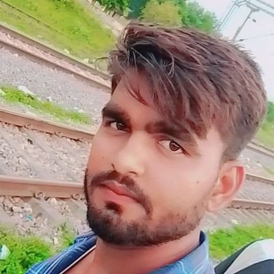 NeerajS66824737's profile picture. Jay Bheem
Jay Bharat
Jay Samvidhan
#active media,
#FB #Insta 👉neerajsridhar