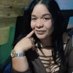 ufff gorda (@zoelyk) Twitter profile photo ufff gorda (@zoelyk) Twitter profile photo