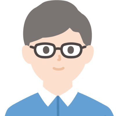 30代後半。転職回数6回。外資系企業勤務。しがないWEB制作会社からキャリアアップを重ねて、年収1500万以上に。キャリア形成、転職のやり方、コツなどを呟いていこうと思います。