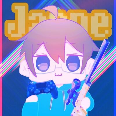 Janneさんのプロフィール画像