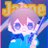 Janne/限界化P/乙坂 一矢@シャドバ廃人のアイコン