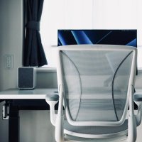 Sho (@sho_256_) 's Twitter Profile Photo