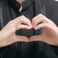 마카 (@mawixxer) 's Twitter Profile Photo 마카 (@mawixxer) 's Twitter Profile Photo