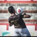 Vinicius Sorriso 🤟🏾 (@ovinicius98) Twitter profile photo Vinicius Sorriso 🤟🏾 (@ovinicius98) Twitter profile photo