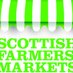 Scot Farmers Markets (@scottishfms) Twitter profile photo Scot Farmers Markets (@scottishfms) Twitter profile photo