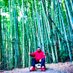 CO2 (@livedj_co2) Twitter profile photo CO2 (@livedj_co2) Twitter profile photo