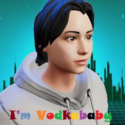 vodkamq Profile Picture