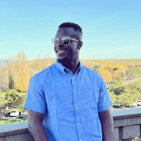 Joseph (@joe_konor) 's Twitter Profile