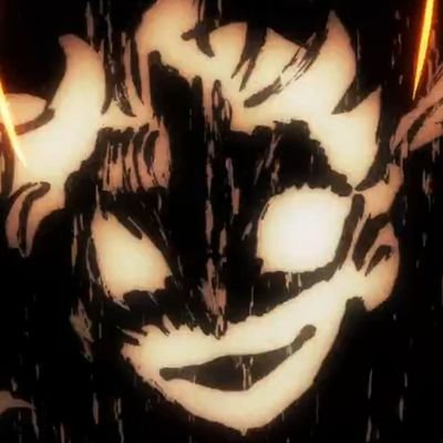 cwingvtfanuwu's profile picture. just vtuber brainrot that's all | your mom is my oshi