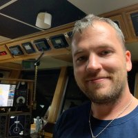 Tim Wilkerson (@capttimmeh) 's Twitter Profile