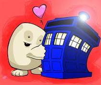 AdiposeNiamh's profile picture. 