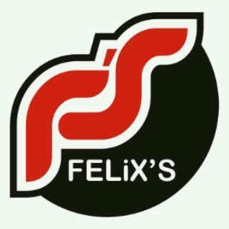 Sekumpulan teman-teman yg selalu setia mendukung @Felixs_band di Medan, utk yg berminat ingin brgabung silahkan di @reny_Unique (koord.F-Force medan) thanks :)