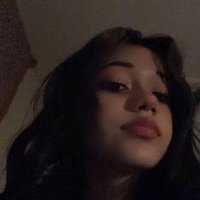 ايلينا الفيصل✨. (@_5ilis) 's Twitter Profile