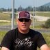 Brad Osadczuk (@bradosadczuk) Twitter profile photo Brad Osadczuk (@bradosadczuk) Twitter profile photo