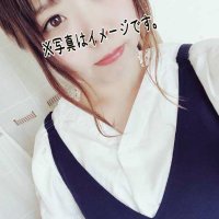 めい(@Alev90832499) 's Twitter Profile Photo