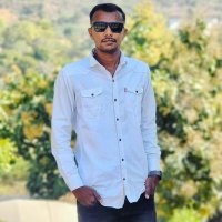 Samkit Talsaniya Bjp (@samkit_1310) 's Twitter Profile