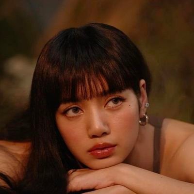 MeforL's profile picture. everything for Lisa ❤️❤️❤️
