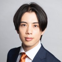 黒原裕司/中央区議会議員/参政党(@kuroharayuji) 's Twitter Profile Photo