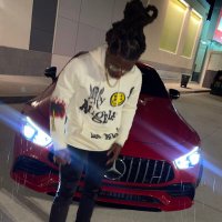 Laidbackgskii_ (@laidbackgskii2) 's Twitter Profile