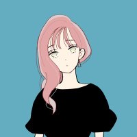 ちよこ@ADHD&双極 (@choco06120818) 's Twitter Profile