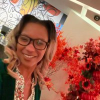 Tammy Houston Lawrence (@lawrencecrewmom) 's Twitter Profile