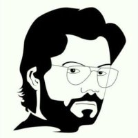 Juja_Finnest ™ (@antoh_finnest) 's Twitter Profile Photo Juja_Finnest ™ (@antoh_finnest) 's Twitter Profile Photo