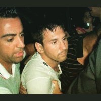NEGIN_019 (@negin019) 's Twitter Profile