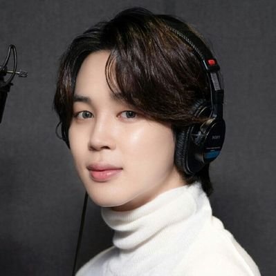 holyparkjm's profile picture. she/her • forever seven • my love, pjm ♡