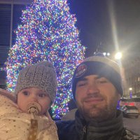 John Keenoy (@keenoy_52) 's Twitter Profile Photo