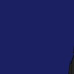 セルシスのログボ受け取れ (@rvotanbiland) 's Twitter Profile