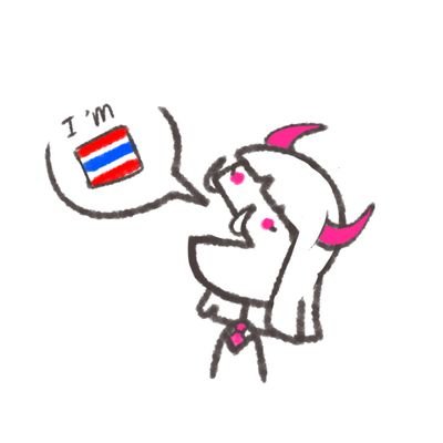 Kabuki X.artさんのプロフィール画像