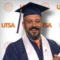 Sherif Osman (@sheriffree) 's Twitter Profile