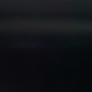 dreaabbyy_'s profile picture. 