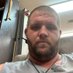 Jeremydon Chappell (@jeremydonchappe) Twitter profile photo Jeremydon Chappell (@jeremydonchappe) Twitter profile photo