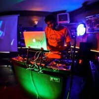 DJ Mikelarry (@iamdjmikelarry) 's Twitter Profile