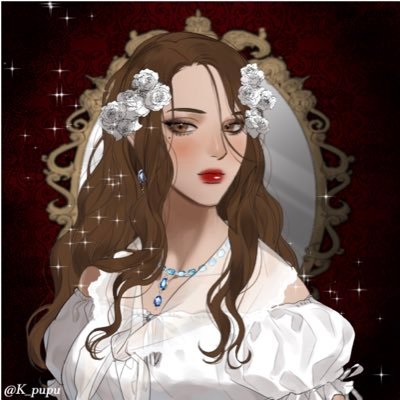 sirnitea's profile picture. i miss loving myself :)boobi porter stan free 🇵🇸🇸🇩🇨🇩🇭🇹