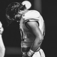 Caden Burgess (@burgess_caden18) 's Twitter Profile