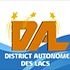 Informations sur les activités du District Autonome des Lacs ( DAL) dirigé par la Ministre Gouverneure Dr RAYMONDE GOUDOU COFFIE