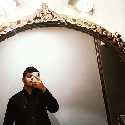 gaurang62736338's profile picture. 