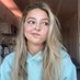 Kiely Mae Harper (@kielymaeharper) Twitter profile photo Kiely Mae Harper (@kielymaeharper) Twitter profile photo