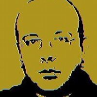 Alfonso Amendola (@framedada) 's Twitter Profile