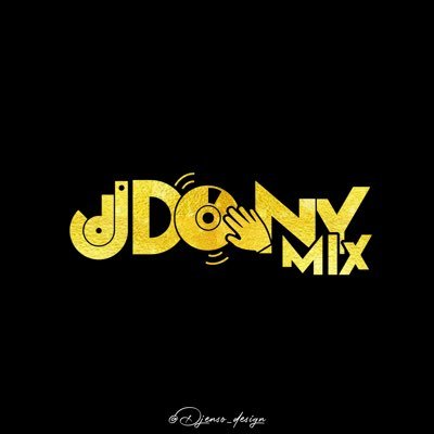 Official Twitter|Dj host|Hatian Dj| @Deejaydonymixgmail.com. | Booking |🇭🇹 +50936442073|Instagram #Donymix_Haïti