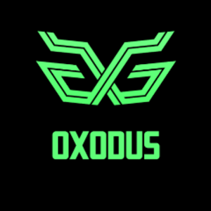 Oxodus RL