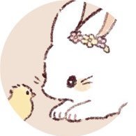 ジャスミンさんのプロフィール画像